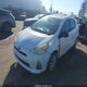 JTDKDTB30D1047003 2013 Toyota Prius C Four auction photo thumbnail 2