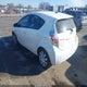 JTDKDTB30D1047003 2013 Toyota Prius C Four auction photo thumbnail 3