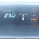 JTDKDTB30D1047003 2013 Toyota Prius C Four auction photo thumbnail 7