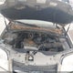 2HNYD18893H539606 2003 Acura Mdx auction photo thumbnail 10