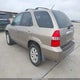 2HNYD18893H539606 2003 Acura Mdx auction photo thumbnail 3