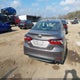 4T1C11AK5NU064031 2022 Toyota Camry Le auction photo thumbnail 16