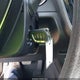 4T1C11AK5NU064031 2022 Toyota Camry Le auction photo thumbnail 11