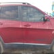 1C4PJLLX6KD285546 2019 Jeep Cherokee Altitude Fwd auction photo thumbnail 14