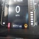 1C4PJLLX6KD285546 2019 Jeep Cherokee Altitude Fwd auction photo thumbnail 16