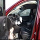 1C4PJLLX6KD285546 2019 Jeep Cherokee Altitude Fwd auction photo thumbnail 5
