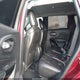 1C4PJLLX6KD285546 2019 Jeep Cherokee Altitude Fwd auction photo thumbnail 8