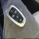 5NMJFCAE6PH237309 2023 Hyundai Tucson Sel auction photo thumbnail 11