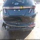 5NMJFCAE6PH237309 2023 Hyundai Tucson Sel auction photo thumbnail 17