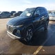 5NMJFCAE6PH237309 2023 Hyundai Tucson Sel auction photo thumbnail 2