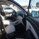 5NMJFCAE6PH237309 2023 Hyundai Tucson Sel auction photo thumbnail 5