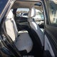 5NMJFCAE6PH237309 2023 Hyundai Tucson Sel auction photo thumbnail 8
