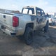 3GCUKTEJ9EG498975 2014 Chevrolet Silverado 1500 High Country auction photo thumbnail 4