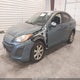 JM1BL1VF0B1487300 2011 Mazda Mazda3 I Touring auction photo thumbnail 2