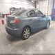 JM1BL1VF0B1487300 2011 Mazda Mazda3 I Touring auction photo thumbnail 4