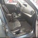 JM1BL1VF0B1487300 2011 Mazda Mazda3 I Touring auction photo thumbnail 5