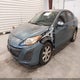 JM1BL1VF0B1487300 2011 Mazda Mazda3 I Touring auction photo thumbnail 6