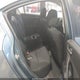 JM1BL1VF0B1487300 2011 Mazda Mazda3 I Touring auction photo thumbnail 8