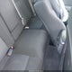 2C3CDZBT3MH536248 2021 Dodge Challenger R/T auction photo thumbnail 8