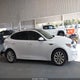 5XXGU4L34GG005890 2016 Kia Optima Ex auction photo thumbnail 13