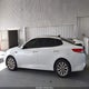 5XXGU4L34GG005890 2016 Kia Optima Ex auction photo thumbnail 14