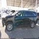 5XYPG4A5XHG231022 2017 Kia Sorento 3.3L Lx auction photo thumbnail 15