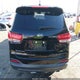 5XYPG4A5XHG231022 2017 Kia Sorento 3.3L Lx auction photo thumbnail 17