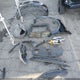 5XYPG4A5XHG231022 2017 Kia Sorento 3.3L Lx auction photo thumbnail 12