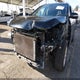 5XYPG4A5XHG231022 2017 Kia Sorento 3.3L Lx auction photo thumbnail 6