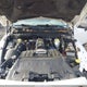 3C6UD5DL5CG114929 2012 Ram 2500 Slt auction photo thumbnail 10