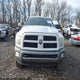3C6UD5DL5CG114929 2012 Ram 2500 Slt auction photo thumbnail 12