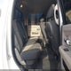 3C6UD5DL5CG114929 2012 Ram 2500 Slt auction photo thumbnail 8