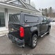1GCPTDE1XH1141016 2017 Chevrolet Colorado Z71 auction photo thumbnail 4