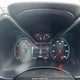 1GCPTDE1XH1141016 2017 Chevrolet Colorado Z71 auction photo thumbnail 7