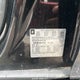 1GCPTDE1XH1141016 2017 Chevrolet Colorado Z71 auction photo thumbnail 9