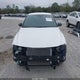 KMHLM4DG2SU982699 2025 Hyundai Elantra Sel Sport auction photo thumbnail 13