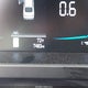 KMHLM4DG2SU982699 2025 Hyundai Elantra Sel Sport auction photo thumbnail 16