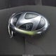KMHLM4DG2SU982699 2025 Hyundai Elantra Sel Sport auction photo thumbnail 11