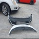 KMHLM4DG2SU982699 2025 Hyundai Elantra Sel Sport auction photo thumbnail 12