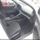 KMHLM4DG2SU982699 2025 Hyundai Elantra Sel Sport auction photo thumbnail 5