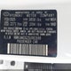 KMHLM4DG2SU982699 2025 Hyundai Elantra Sel Sport auction photo thumbnail 9