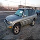JT3HP10V6Y7170919 2000 Toyota Rav4 auction photo thumbnail 2