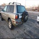 JT3HP10V6Y7170919 2000 Toyota Rav4 auction photo thumbnail 3