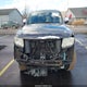 1C4RJFBG3DC656151 2013 Jeep Grand Cherokee Limited auction photo thumbnail 12