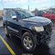 1C4RJFBG3DC656151 2013 Jeep Grand Cherokee Limited auction photo thumbnail 13