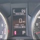 1C4RJFBG3DC656151 2013 Jeep Grand Cherokee Limited auction photo thumbnail 15