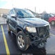 1C4RJFBG3DC656151 2013 Jeep Grand Cherokee Limited auction photo thumbnail 1