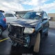 1C4RJFBG3DC656151 2013 Jeep Grand Cherokee Limited auction photo thumbnail 2