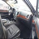 1C4RJFBG3DC656151 2013 Jeep Grand Cherokee Limited auction photo thumbnail 5