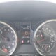 1C4RJFBG3DC656151 2013 Jeep Grand Cherokee Limited auction photo thumbnail 7